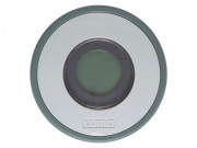 digit�lis v�zh�m�r� - Sage Green Sage Green